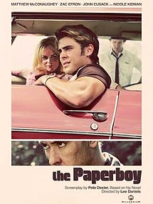 215px-The_Paperboy